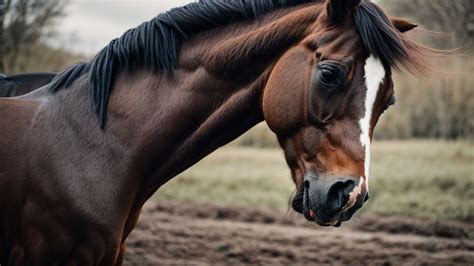 Equine Colic Surgery Guide