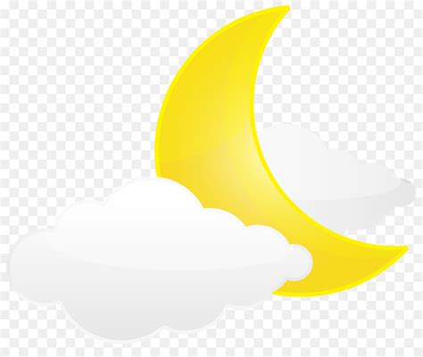 Full moon Halloween Clip art - Moon PNG png download - 2380*2400 - Free ...