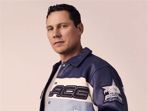 Tiësto's Australian Tour Rescheduled To March 2023 | OZ EDM: Electronic ...