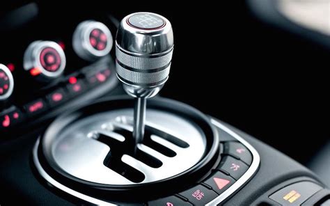 Manual gearbox: why do so many drivers prefer them? | Torque