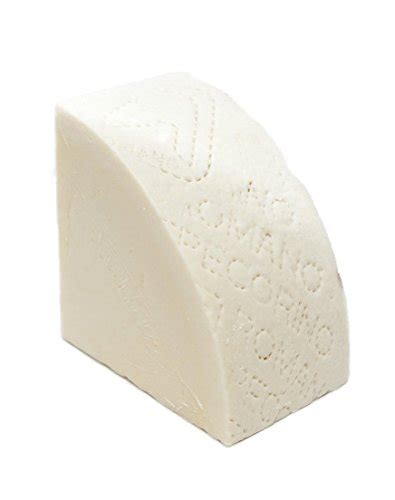 Best Pecorino Romano Cheese: A Guide