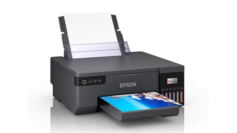 C11CK37501 | Epson EcoTank L8050 Ink Tank Printer | Ink Tank System ...