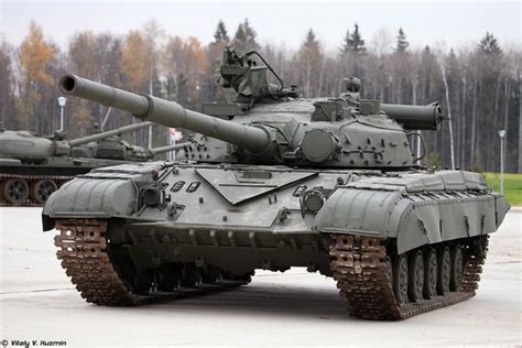 A panther : TankPorn