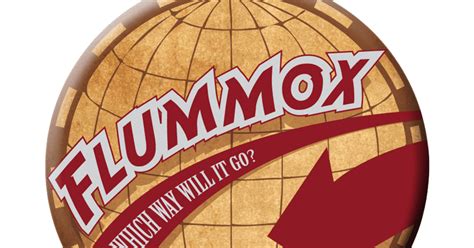 Flummox | Board Game | BoardGameGeek