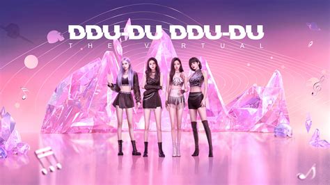 Blackpink X PUBG Wallpaper, HD Games 4K Wallpapers, Images and ...