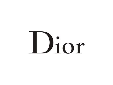 كريستيان ديور Christian Dior مؤسس اشهر الماركات العالمية | المرسال