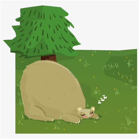 Collection of Grassland clipart | Free download best Grassland clipart ...