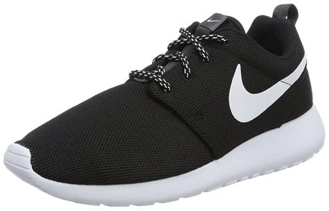 roshes OFF 62% - Online Shopping Site for Fashion & Lifestyle.