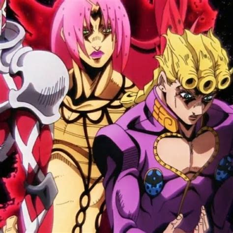 Stream Diavolo Vs Giorno - Endless FNF COVER by ݄⿴݃*₊↷𝑻𝑯𝑬 𝑪𝑯𝑬𝑺𝑻𝑵𝑼𝑻ˎˊ ...