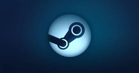 Steam Windows 7/8/8.1 için desteği sonlandırıyor! - ShiftDelete.Net