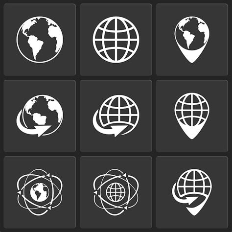 World Globe Images - Free Download on Freepik