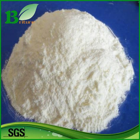 White Powder Calcium Stearate Uses in PVC Heat Stablilizer - China ...