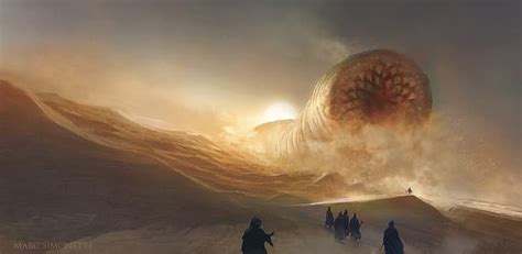 Dune 1080P, 2K, 4K, 5K HD wallpapers free download | Wallpaper Flare