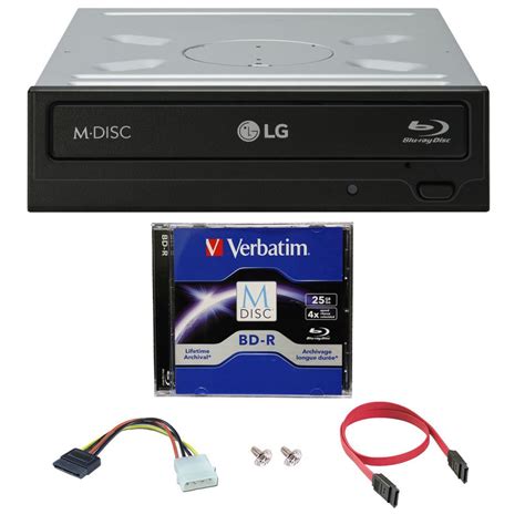 Best lg external cd dvd burner - 4U Life