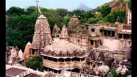 Nathdwara Images > See Original Photos & Gallery Of Nathdwara