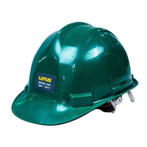 Safety Helmet | Armor Construction Safety Helmet - Home Style Depot