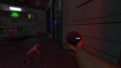 System Shock 2: Enhanced Edition on GOG.com