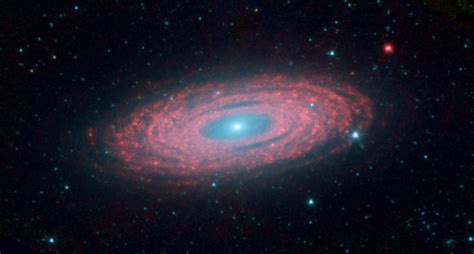 File:Spiral Galaxy NGC 2841.jpg - Wikimedia Commons