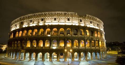 Gladiatrix ,antigua roma: El Coliseo (Anfiteatro Flavio,)