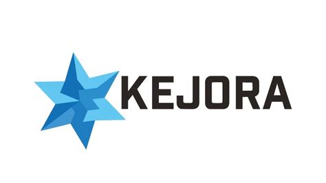 CP จับมือ Kejora Ventures กองทุนจากอินโดนีเซีย เข้าลงทุน Startup ในไทย ...