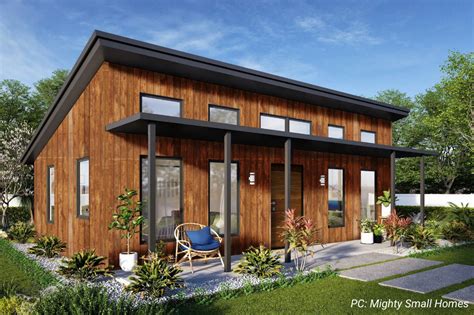 Prefab ADUs in California: Insight and FAQs - Maxable