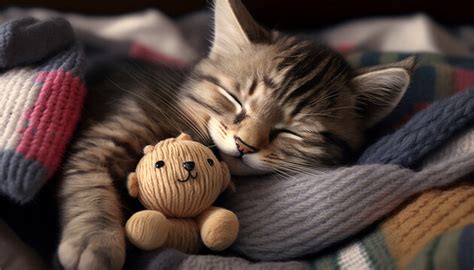 Sleeping Cat Photo Images – Browse 8,442 Stock Photos, Vectors, and ...