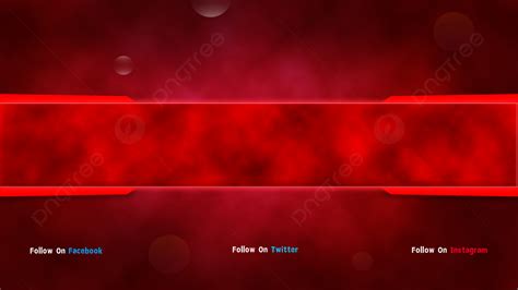 Details 100 background for yt banner - Abzlocal.mx