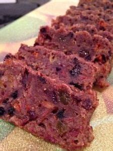 Diabetic Fruit Cake recipe - Best Recipes