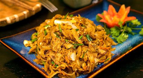 10 Places to Find Halal Kottu in Sri Lanka