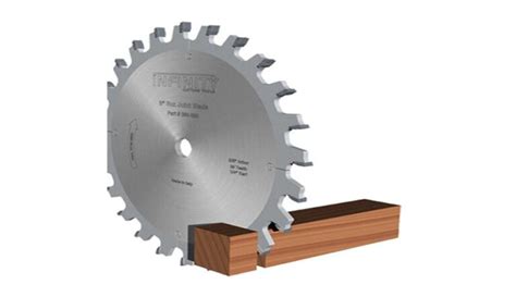 Best 10 Inch Table Saw Blade in 2023 – Pick from Top Rated Models