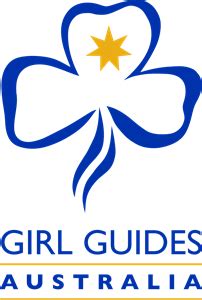 Girl Guides Logo PNG Vectors Free Download