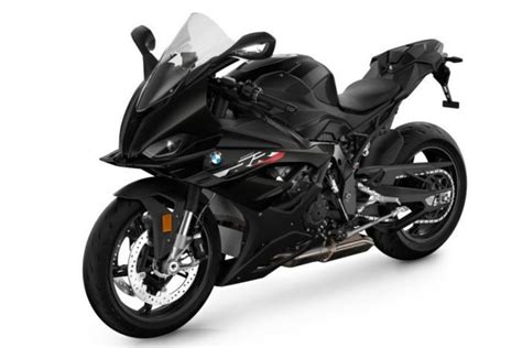 BMW S1000RR 2023, Cek Disini Spesifikasi Dan Harganya, 46% OFF