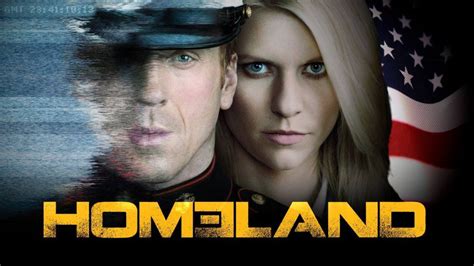 Cast Call for Extras on “Homeland” Starring Claire Danes, New Season ...