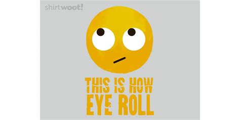 Emoji Roll