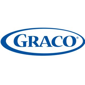 Graco logo transparent PNG - StickPNG