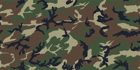 HD Camo Backgrounds | PixelsTalk.Net