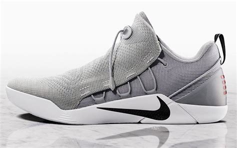 Nike Kobe AD NXT | NBA Shoes Database