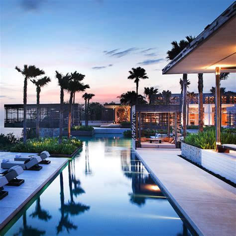 Alila Villas Uluwatu (Uluwatu, Bali) 13 Verified Reviews | Tablet Hotels