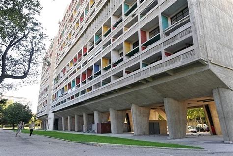 Brutalist Architecture – What Does It Really Stand For? | Widewalls