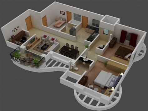 Room Planner Layout : Plan Room Planner Plans Dimensions | Bodenswasuee