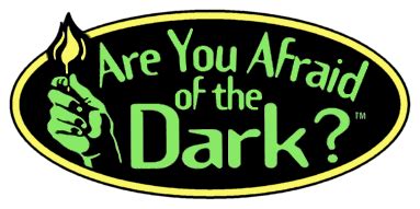 Are You Afraid of the Dark? - Wikipedia