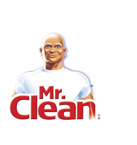 Mr. Clean® Celebrates Milestone as It Produces Its 1 Billionth Mr ...