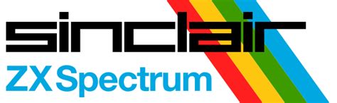 Archivo:Sinclair ZX Spectrum-02b.svg - Wikipedia, la enciclopedia libre