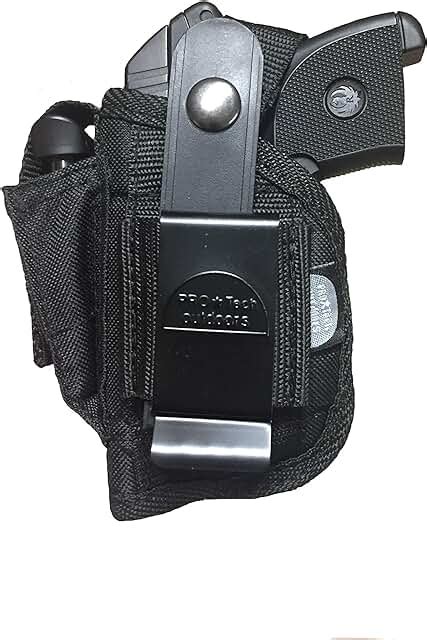 Amazon.com: taurus pt-22 holster