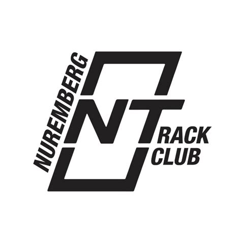 Nuremberg Track Club