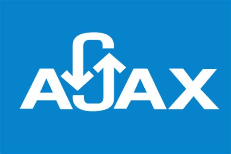 How to implement AJAX using JavaScript? - JavaScript AJAX Example