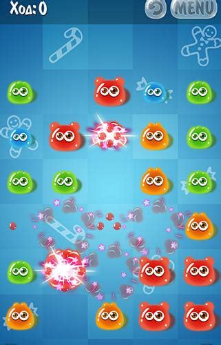 Boom slime for Android - Download APK free