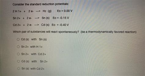 Solved The numerical value of the Faraday constant is given | Chegg.com