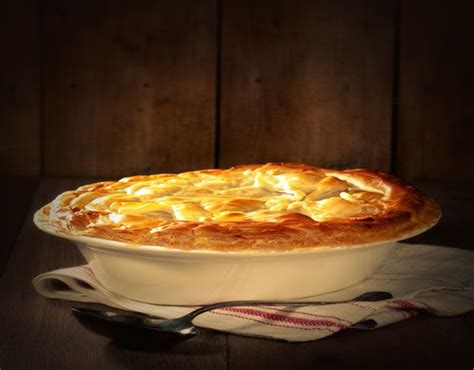 Eel Pie Recipe with Harvey's Sauce | Food, Lamb pie, Recipes