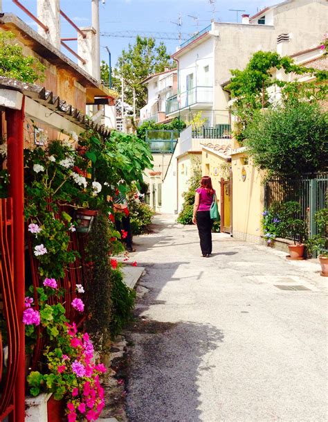 Fano, Pesaro e Urbino Marche Italy | Marche italy, Regions of italy, Le ...